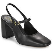 Czółenka Fericelli NILIA Manufacturer