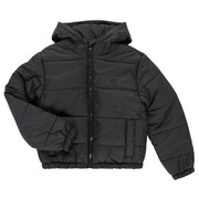 Kurtki pikowane Dziecko Vans B MTE HILLGATE PUFFER BY Manufacturer