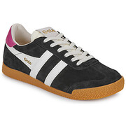 Buty Gola Elan Manufacturer