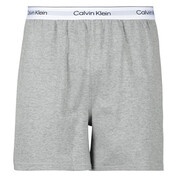 Bokserki Calvin Klein Jeans SLEEP SHORT Manufacturer