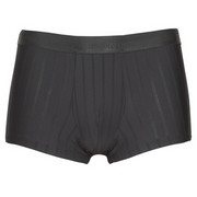 Bokserki Hom CHIC BOXER BRIEF Manufacturer
