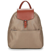 Plecaki Hexagona POP BACKPACK Manufacturer