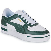 Buty Puma CA PRO Manufacturer