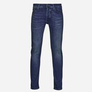 Jeansy slim fit Jack & Jones JJIGLENN JJORIGINAL CB 820 Manufacturer