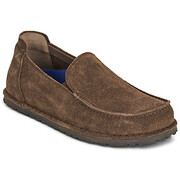 Mokasyn BIRKENSTOCK Utti Slip-on Manufacturer