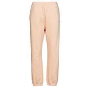 Spodnie treningowe Champion Heavy Cotton Poly Fleece Manufacturer