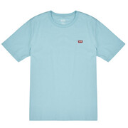 T-shirty z krótkim rękawem Dziecko Levis BATWING CHEST HIT Manufacturer