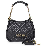Torebki do ręki Love Moschino QUILTED BAG JC4208 Manufacturer