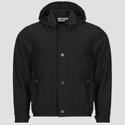 Kurtki krótkie Service Works GARDENER JACKET Manufacturer