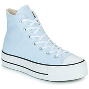 Buty Converse CHUCK TAYLOR ALL STAR LIFT PLATFORM Manufacturer