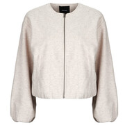 Kurtki krótkie Vero Moda VMCHLOE LS BOMBER JACKET Manufacturer