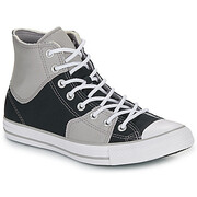 Buty Converse CHUCK TAYLOR ALL STAR COURT Manufacturer