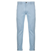 Chinos Jack & Jones JPSTMARCO FURY Manufacturer