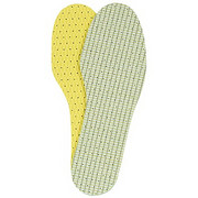 Akcesoria do butów Famaco CARMELITO Manufacturer