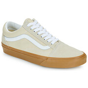 Buty Vans UA Old Skool Manufacturer