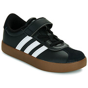 Buty Dziecko adidas VL COURT 3.0 EL C Manufacturer