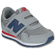 Buty Dziecko New Balance 323 Manufacturer