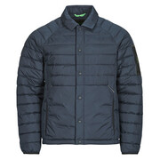 Kurtki pikowane BOSS OW_Urbanex OS Manufacturer