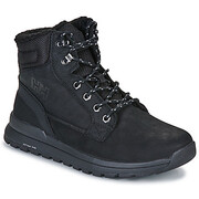 Buty Helly Hansen KELVIN LX Manufacturer