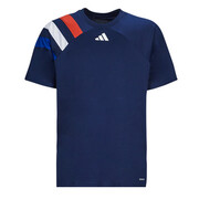 T-shirty z krótkim rękawem adidas FORTORE23 JSY Manufacturer