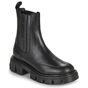 Buty Love Moschino WINTER TASSEL Manufacturer