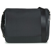 Teczki Hexagona WORKER Manufacturer