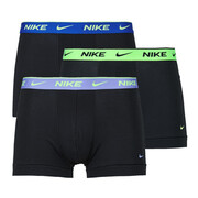 Bokserki Nike COTTON TRUNK STRC X3 Manufacturer