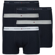 Bokserki Tommy Hilfiger 5P TRUNK WB Manufacturer