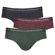 Slipy Eminence BUSINESS Pack de 3 Manufacturer