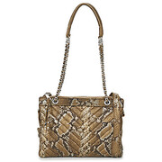 Torby na ramię Ikks 1440 REPORTER S Manufacturer