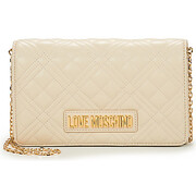 Torby na ramię Love Moschino SMART DAILY BAG Manufacturer