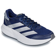 Buty do biegania adidas DURAMO SPEED 2 M Manufacturer