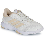 Buty halowe adidas Ligra 8 W Manufacturer