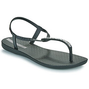 Sandały Ipanema CHIC SANDAL FEM Manufacturer