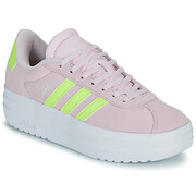 Buty Dziecko adidas VL COURT BOLD J Manufacturer