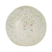 Statuetki i figurki Côté Table PARTY Manufacturer