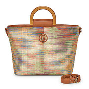 Torebki do ręki Les Petites Bombes BELMIRA Manufacturer