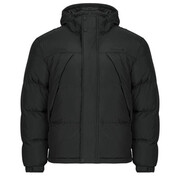 Kurtki pikowane Timberland Durable Water Repellent Puffer Jacket Manufacturer