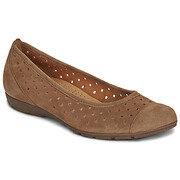 Baleriny Gabor BEATRICE Manufacturer