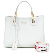 Torebki do ręki Emporio Armani MYEA SMALL BORSA Manufacturer