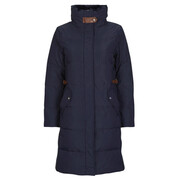 Kurtki pikowane Lauren Ralph Lauren FF TR PF 38