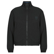 Kurtki krótkie HUGO Davronto Manufacturer