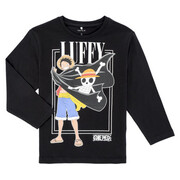 T-shirty z długim rękawem Dziecko Name it NKMARK ONEPIECE Manufacturer