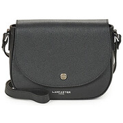 Torby na ramię LANCASTER MILANO BAO Manufacturer