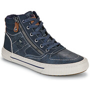 Buty Mustang MASHA Manufacturer