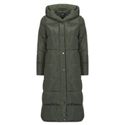 Kurtki pikowane Lauren Ralph Lauren HD PF 44