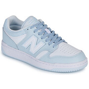 Buty Dziecko New Balance 480 Manufacturer