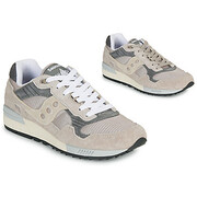 Buty Saucony SHADOW 5000 Manufacturer