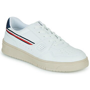 Buty Dziecko Tommy Hilfiger KAREEM Manufacturer