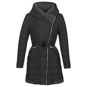 Kurtki pikowane Betty London LUCIOLE Manufacturer